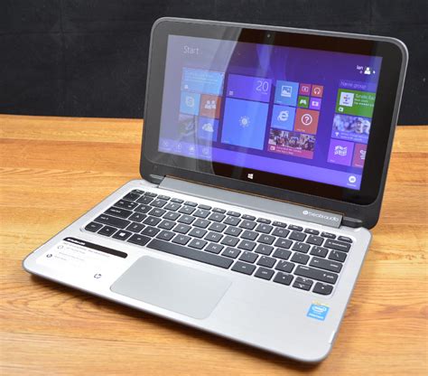 360 degree hinge laptop|HP Pavilion x360 11 (2021) Review .